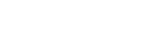 2022年湖南公务员考前30分考试